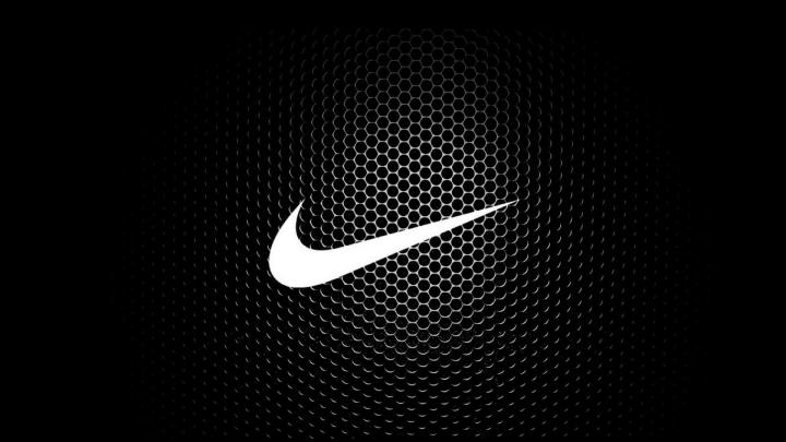 Nike Wallpaper Desktop (67+ images)