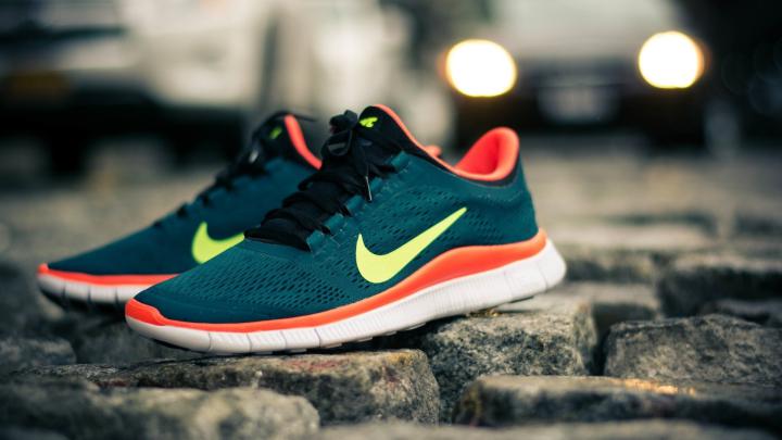 Nike HD Wallpaper | Background Image | 1920x1080 | 632664 