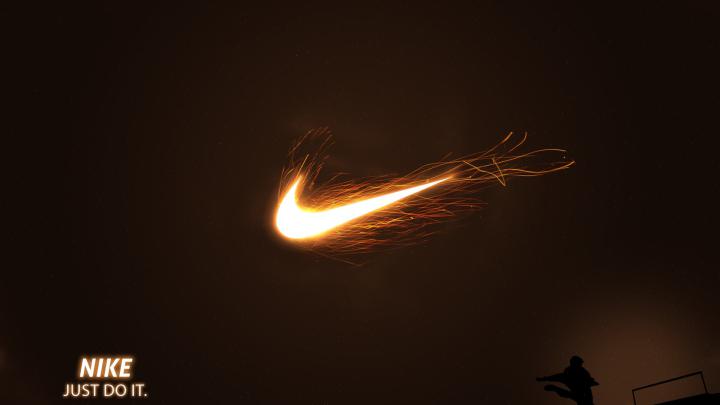 Nike Soccer Wallpaper 2018 (63+ images)