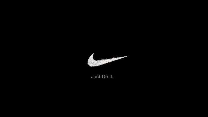 Nike HD Wallpaper | Background Image | 1920x1080