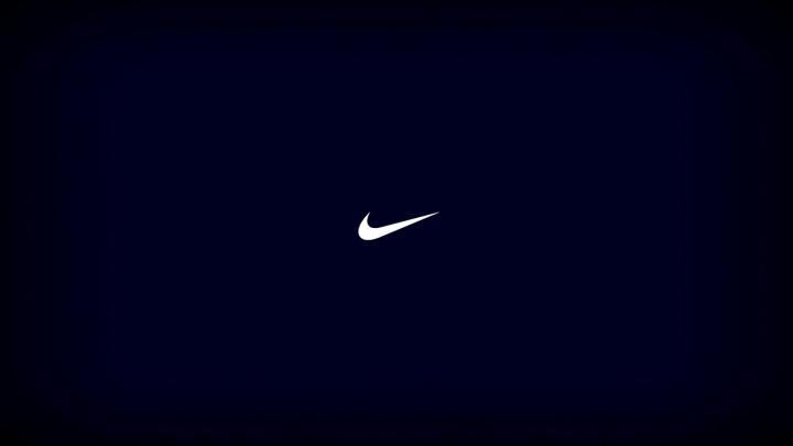 Nike wallpaper \u00b7\u2460 Download free awesome backgrounds for desktop, mobile 