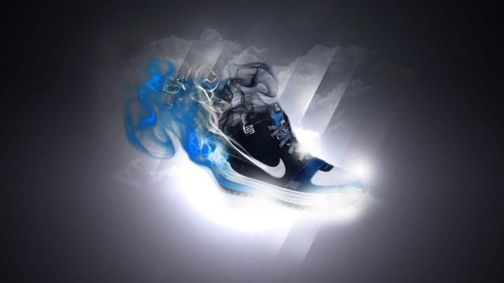 Nike Wallpaper HD 1080p (75+ images)