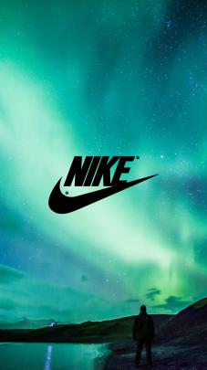 Pin by \ud83d\udda4\ud83d\udc96\ud83e\udd43SweatTea43\ud83e\udd43\ud83d\udc96\ud83d\udda4 on nike wallpaper | Nike wallpaper, Nike 