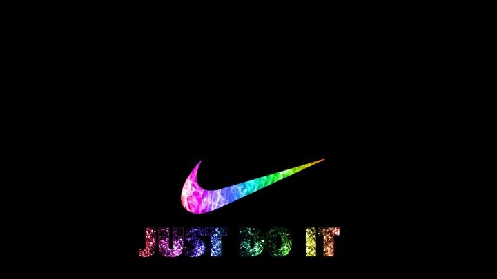 Nike Logo Wallpaper HD 2018 (64+ images)
