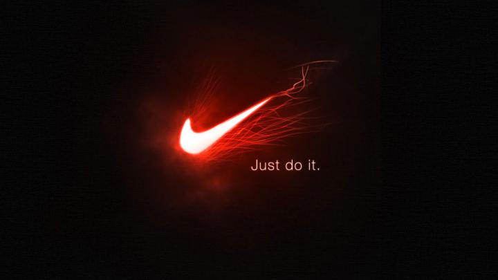Nike Wallpaper 1920X1080 : Nike Wallpaper HD 1080p (75+ images) : View 