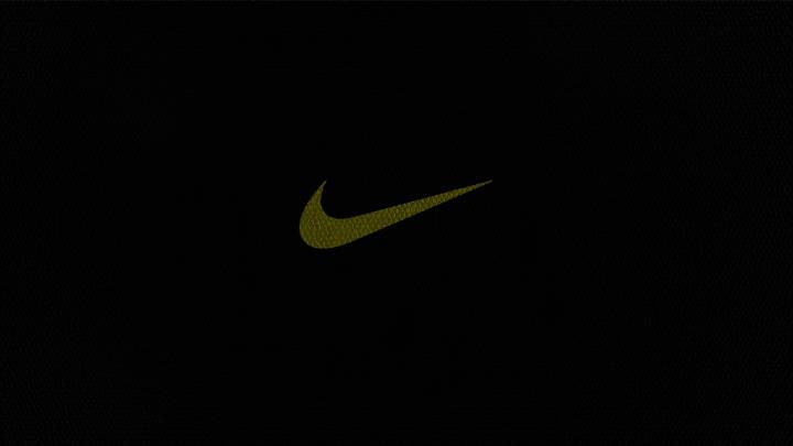Nike Wallpaper Logo (64+ images)