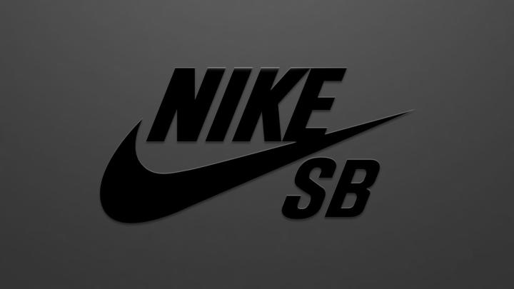 Nike Wallpaper HD 1080p (75+ images)
