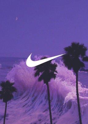 Wallpapers Nike 2016