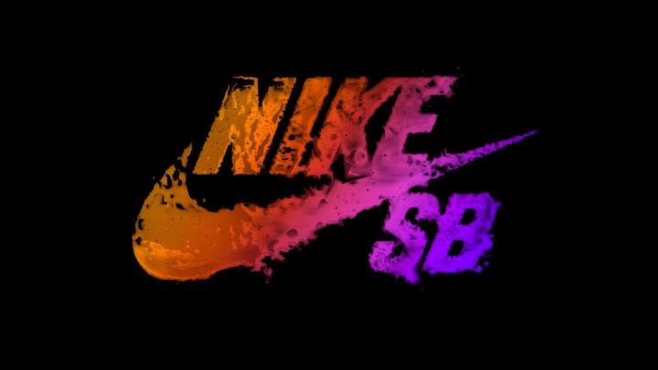 Logo Nike Wallpapers (68+ background pictures)