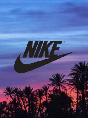 Nike Wallpapers Backgrounds (69+ background pictures)