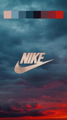 Nike Soccer Wallpapers 2018 (71+ background pictures)