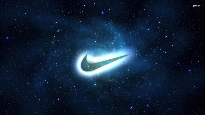 Nike Logo Wallpapers HD 2015