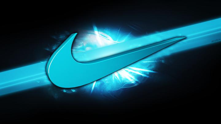 Nike Swoosh Wallpaper \u00b7\u2460 