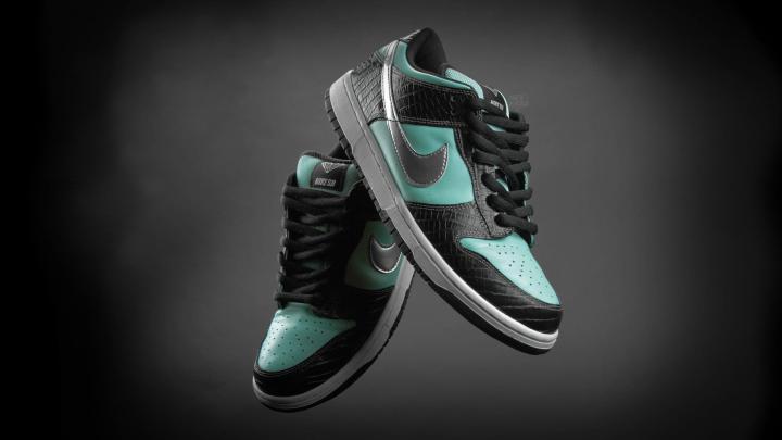 Nike Wallpaper 1920X1080 - Nike Wallpapers For Laptop 