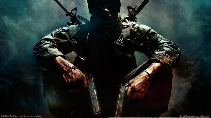 Cool Game Wallpapers (64+ images)