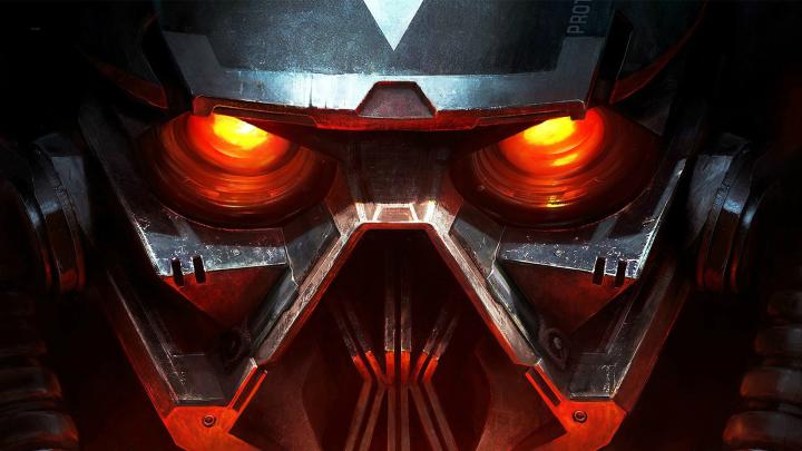Cool Gaming Wallpapers (68+ images)