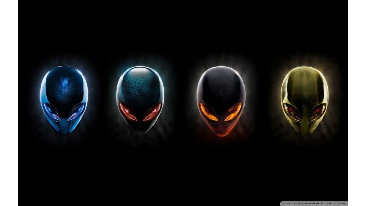 Cool Gaming Wallpapers (68+ images)