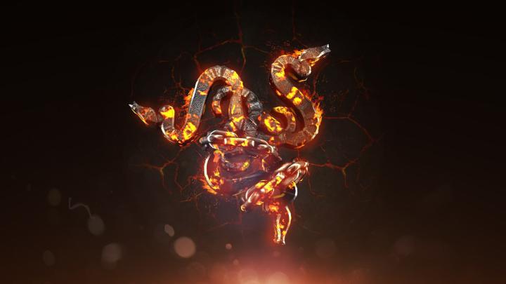 1920x1080 HD Gaming Wallpapers (68+ images)