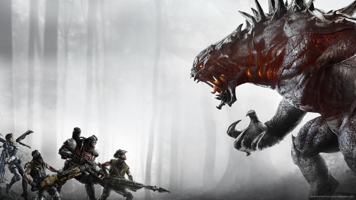 Epic Gaming Wallpaper (72+ images)