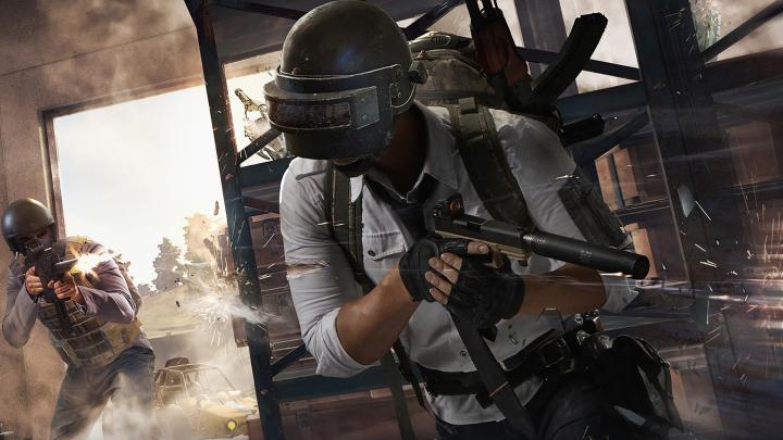 Download 1920x1080 wallpaper video game, playerunknown\u0026#39;s battlegrounds 