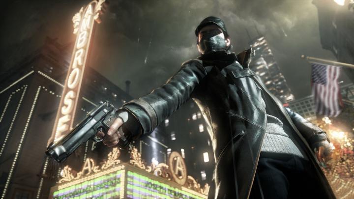 Video Game s wallpaper | 1920x1080 | #38598