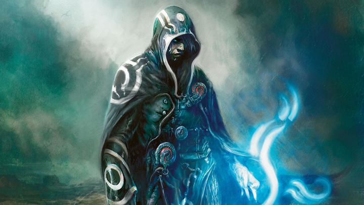 Video Games Wallpaper [1920x1080] | Fantasy art, Chaos magic, Fantasy