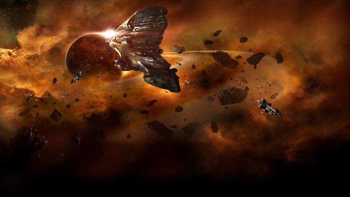 Free download Game HD Wallpapers Video Games HD 1080p Wallpaper eve 