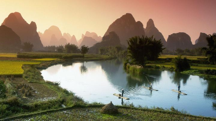 Vietnam Wallpapers