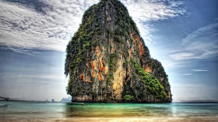 Vietnam Wallpapers