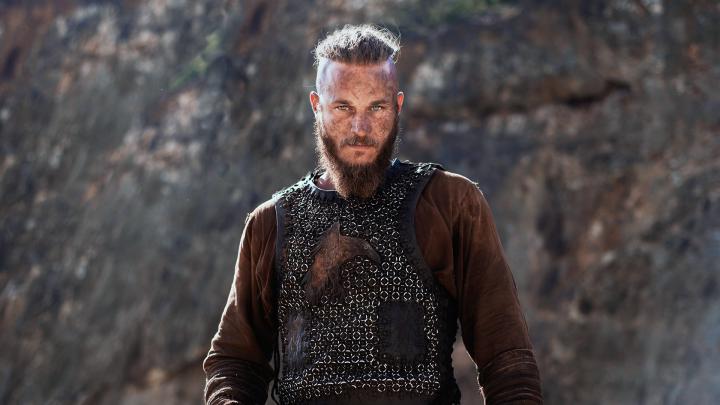 Vikings wallpapers 1920x1080 Full HD (1080p) desktop backgrounds