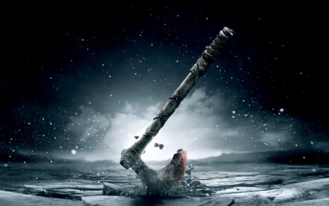 Free download Television Vikings Wallpaper Wallpapers Viking Hd Hd 