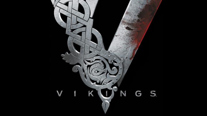 Vikingos Fondo de pantalla HD | Fondo de Escritorio | 1920x1080