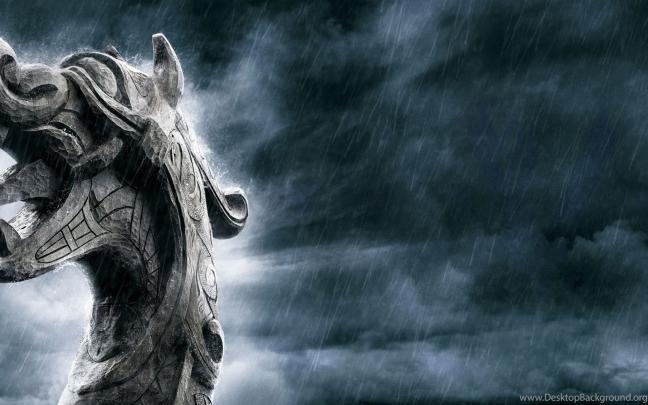 2560x1080 21:9 TV Vikings Wallpapers HD, Desktop Backgrounds 2560x1080 