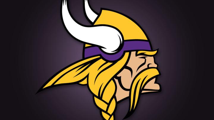 [74+] Minnesota Vikings Wallpapers 