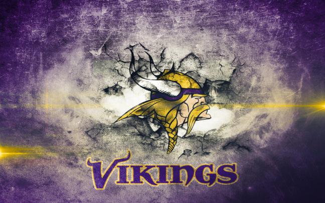 Minnesota Vikings 2019 Schedule Wallpapers