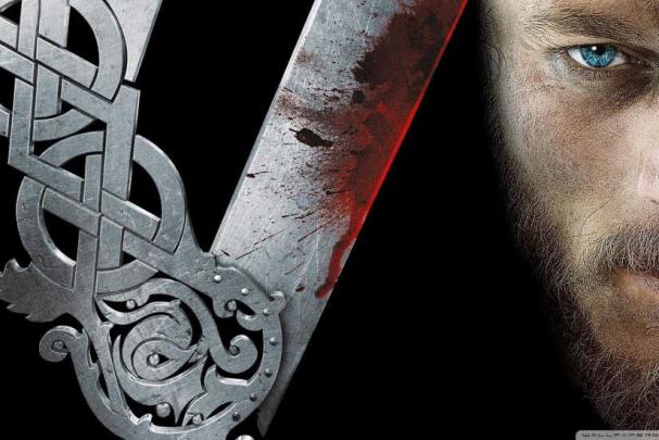 Vikings wallpaper \u00b7\u2460 Download free beautiful HD wallpapers for desktop 
