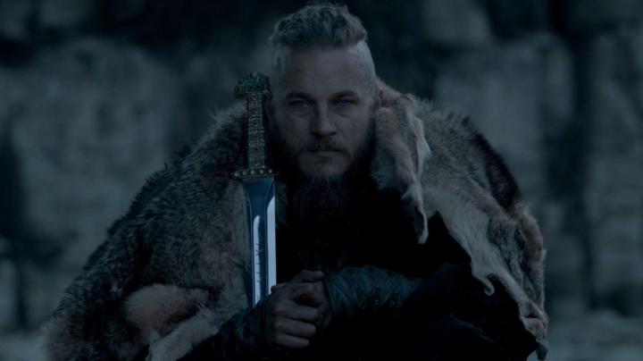 Vikings Sfondi Hd | Sfondiso