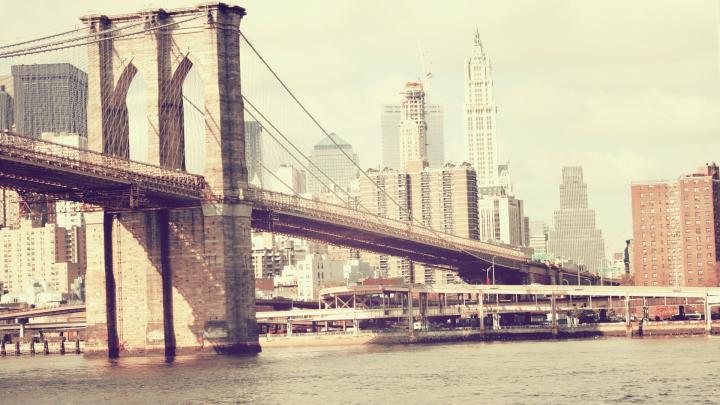 Vintage Wallpaper HD (84+ pictures)