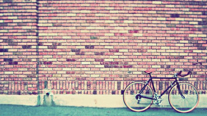 Vintage Wallpapers