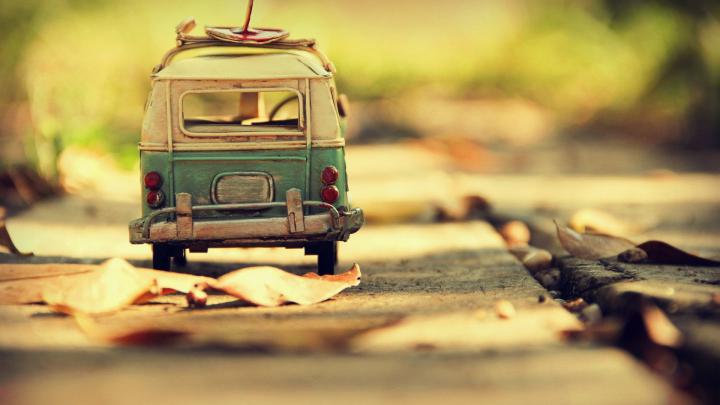 Die 67+ Besten Vintage Wallpapers
