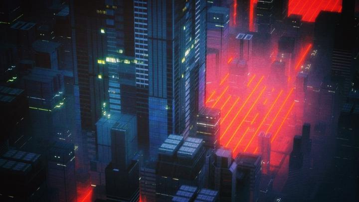 Retro HD Wallpaper | Background Image | 1920x1080 | 866410 