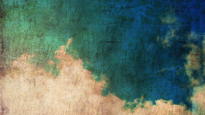 Wallpaper vintage \u00b7\u2460 Download free stunning backgrounds for desktop 