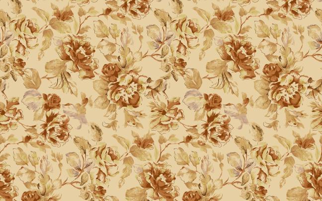 40+ Vintage backgrounds \u00b7\u2460 Download free stunning wallpapers for 