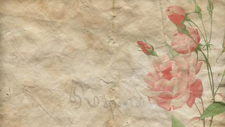 Wallpaper vintage \u00b7\u2460 Download free stunning backgrounds for desktop 