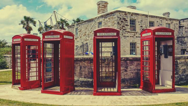 Vintage wallpapers 1920x1080 Full HD (1080p) desktop backgrounds