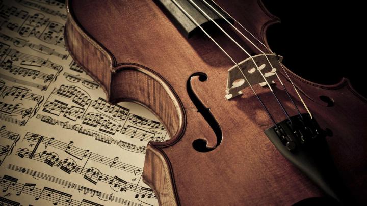 Wallpaper : 1920x1080 px, violin 1920x1080 - wallbase - 1283465 - HD 