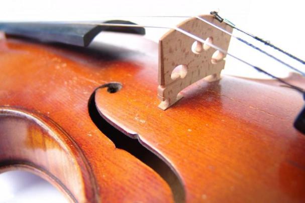 Violin wallpaper \u00b7\u2460 Download free amazing High Resolution backgrounds 