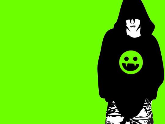 Vlad Wallpapers -