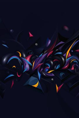 Vlad Wallpapers -