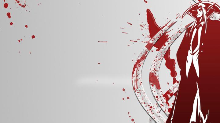 Vladimir Wallpapers
